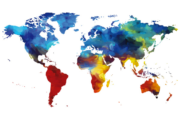 OxfordHR, B-Corp Institutional Analysis