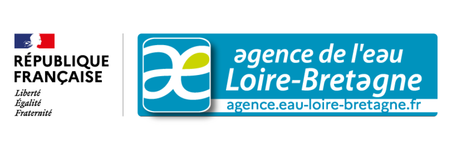 Agende de l'eau Loire-Bretagne