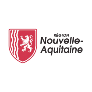 Région Nouvelle Aquitaine