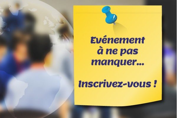 Sport4Youth – Mobiliser les jeunes en faveur des objectifs de développement durable (ODD) à travers le sport