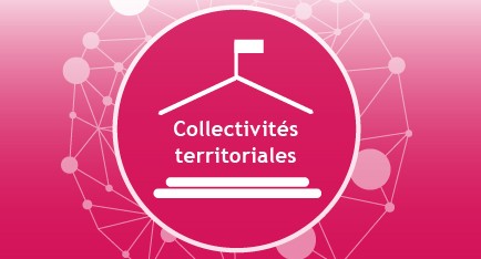 Collectivités territoriales