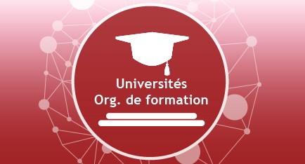 Enseignement et recherche