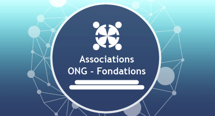 associations ONG fondation RRMA