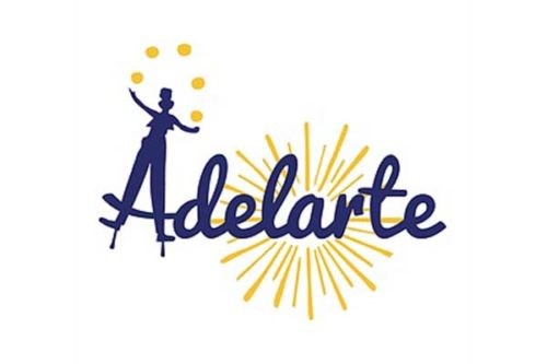 Adelarte