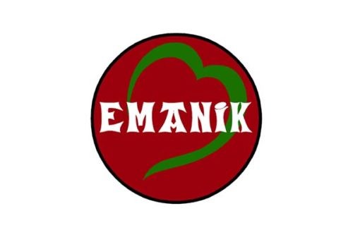 Emanik