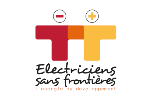 Électriciens Sans Frontières