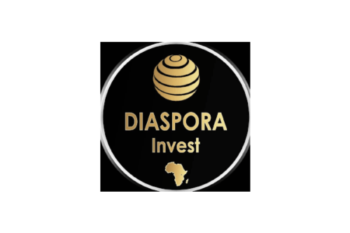 Diasspora Invest