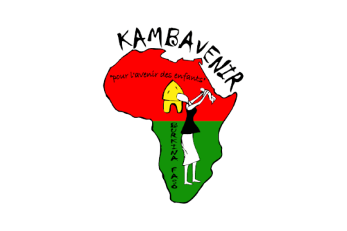 Kambavenir