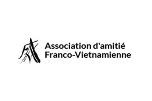 Association d'Amitié Franco-Vietnamienne - Comité 86