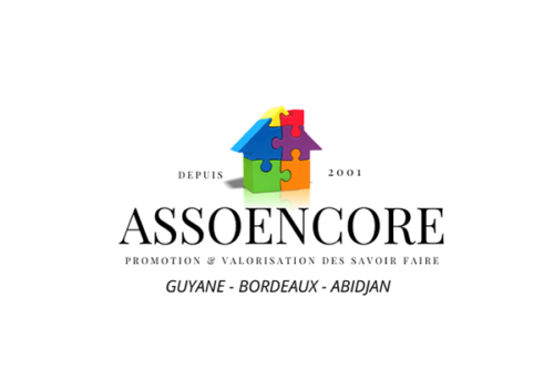 Assoencore