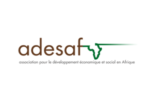 Association pour le développement économique et social en Afrique