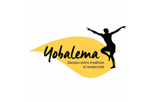 YOBALEMA