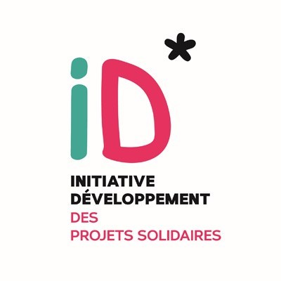 Initiative Développement - Des projets Solidaires