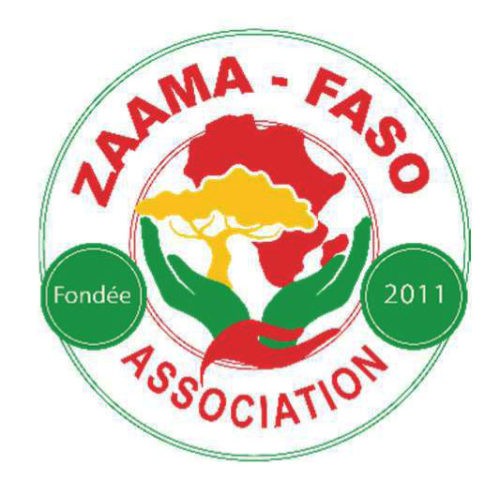 ZAAMA FASO