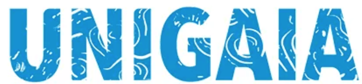 Logo Unigaïa