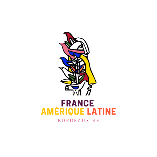France Amérique Latine Gironde
