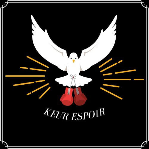 Keur Espoir