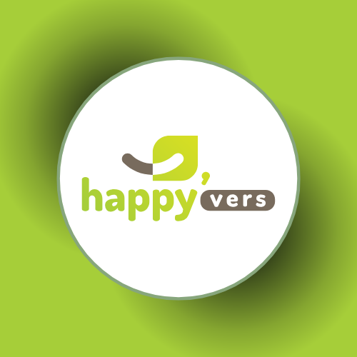 La Ferme lombricole HAPPY'VERS de MAH.P.I
