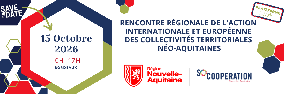 SO Coopération fermé – Vacances été !