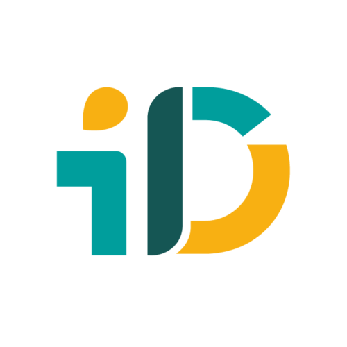 Initiative Développement