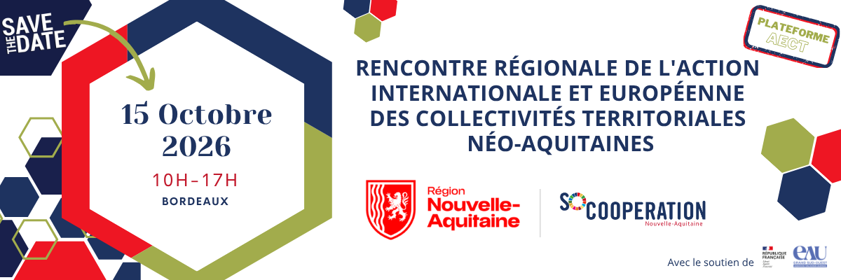 SO Coopération fermé – Vacances été !